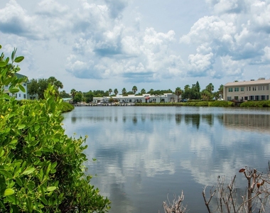 2800 Indian River Boulevard - Photo Thumbnail 21