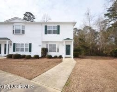 910 Spring Forest Road - Photo Thumbnail 0