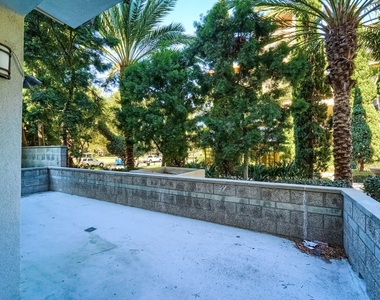 6400 Crescent Park - Photo Thumbnail 9