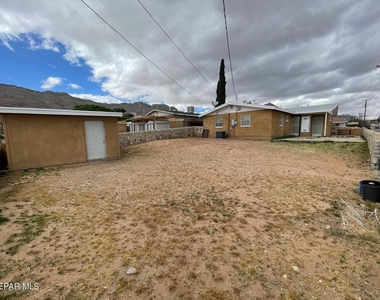 2930 Mckinley Avenue - Photo Thumbnail 1