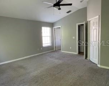 6251 Duck Key Court - Photo Thumbnail 20