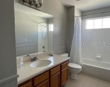 6251 Duck Key Court - Photo Thumbnail 15