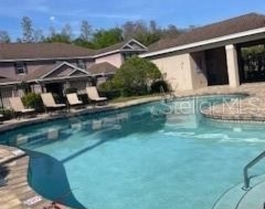 6251 Duck Key Court - Photo Thumbnail 2