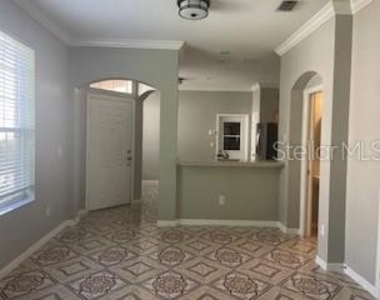 6251 Duck Key Court - Photo Thumbnail 9