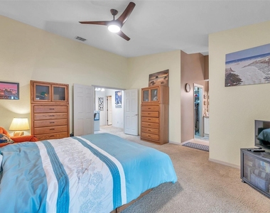 14506 Alejo Court - Photo Thumbnail 16