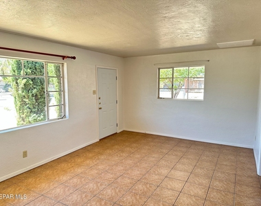 9302 Charleston Street - Photo Thumbnail 1