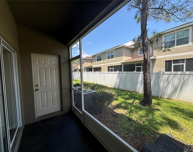 31155 Flannery Court - Photo Thumbnail 17