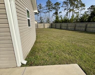 204 Misty Cove Court - Photo Thumbnail 15