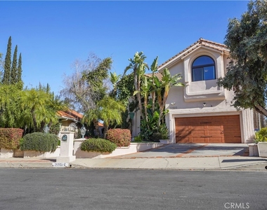 22522 Flamingo Street - Photo Thumbnail 51