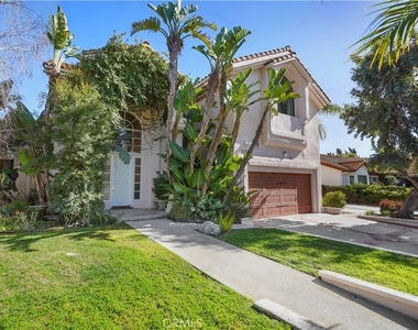 22522 Flamingo Street - Photo Thumbnail 52