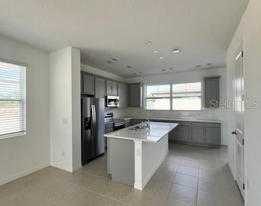 17711 Japonica Bloom Drive - Photo Thumbnail 3