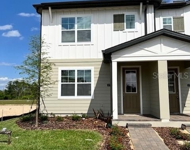 17711 Japonica Bloom Drive - Photo Thumbnail 0