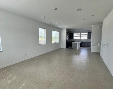 17711 Japonica Bloom Drive - Photo Thumbnail 5