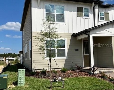 17711 Japonica Bloom Drive - Photo Thumbnail 2