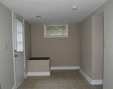 5511 Greentree Rd - Photo Thumbnail 22