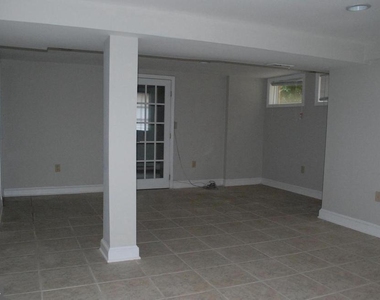 5511 Greentree Rd - Photo Thumbnail 20