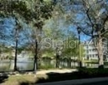 203 Mcleods Way - Photo Thumbnail 20