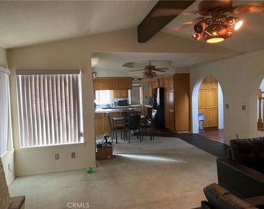 14811 Cool Glen Drive - Photo Thumbnail 34