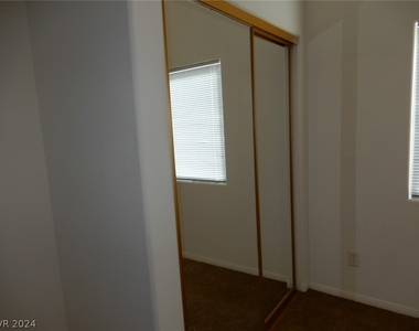 6513 Bismark Hills Street - Photo Thumbnail 25