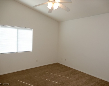 6513 Bismark Hills Street - Photo Thumbnail 24