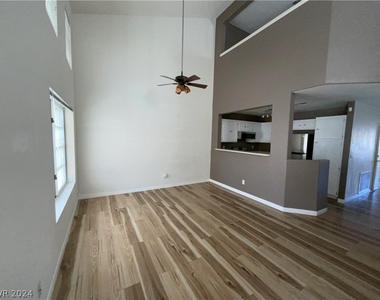 9579 Belle Reserve Street - Photo Thumbnail 6