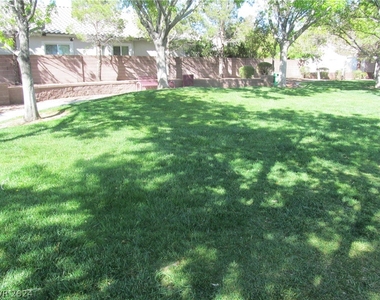 2689 Cottonwillow Street - Photo Thumbnail 30