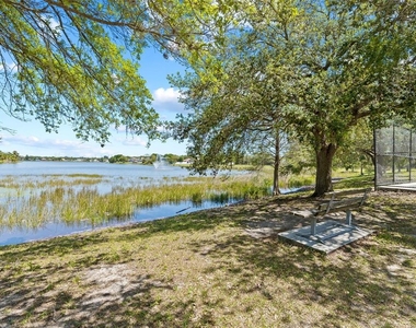 12748 Lake Vista Drive - Photo Thumbnail 31