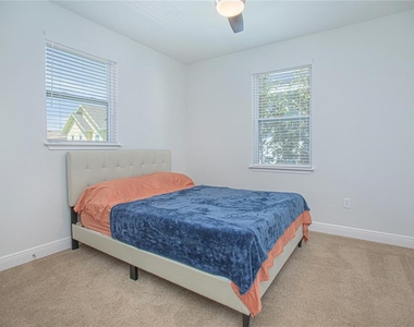 8571 Theiler Street - Photo Thumbnail 11