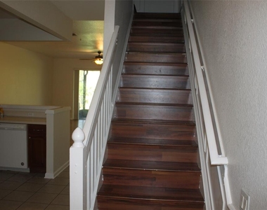 3522 Shallot Drive - Photo Thumbnail 11