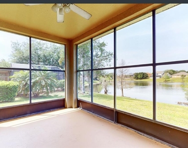 339 Largovista Drive - Photo Thumbnail 7