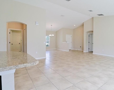 4002 Marina Isle Drive - Photo Thumbnail 4