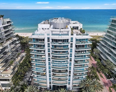 9401 Collins Ave - Photo Thumbnail 2