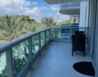 9401 Collins Ave - Photo Thumbnail 33