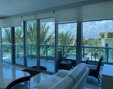 9401 Collins Ave - Photo Thumbnail 35