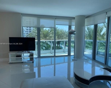 9401 Collins Ave - Photo Thumbnail 34