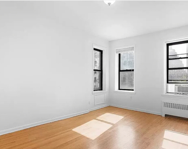 358 East 51st Street - Photo Thumbnail 1