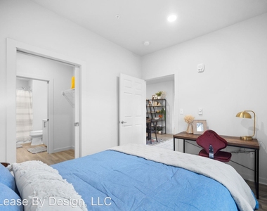 5510-5518 W. Franklin St. - Photo Thumbnail 19