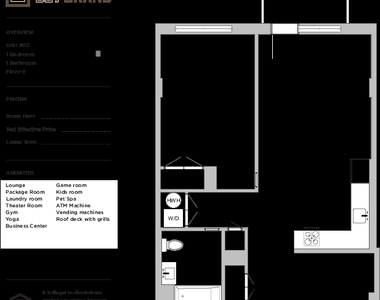 597 Grand Street - Photo Thumbnail 17