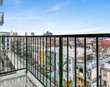 597 Grand Street - Photo Thumbnail 8
