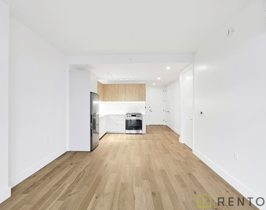 597 Grand Street - Photo Thumbnail 3