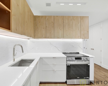 597 Grand Street - Photo Thumbnail 4