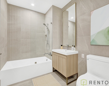 597 Grand Street - Photo Thumbnail 7