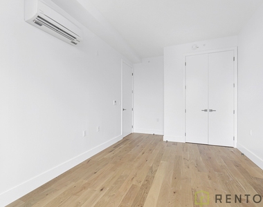 597 Grand Street - Photo Thumbnail 6