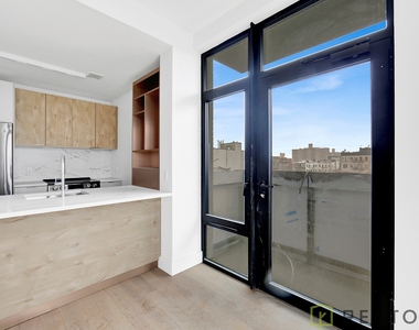 597 Grand Street - Photo Thumbnail 15