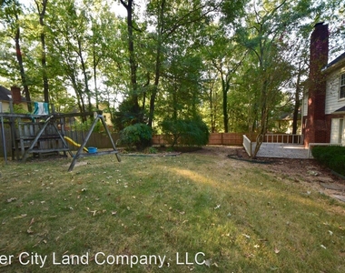 344 Locust Grove Dr - Photo Thumbnail 26