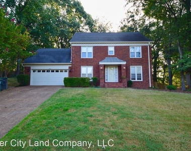 344 Locust Grove Dr - Photo Thumbnail 0