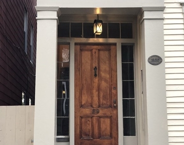 29 Princeton Street - Photo Thumbnail 12