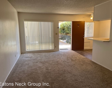 7434 Mesa College Drive - Photo Thumbnail 0