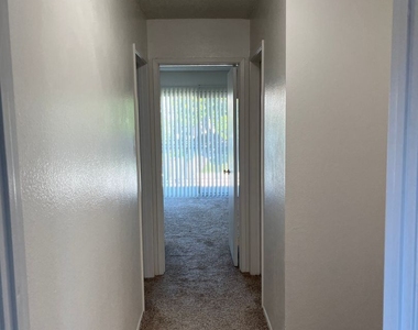 7434 Mesa College Drive - Photo Thumbnail 12