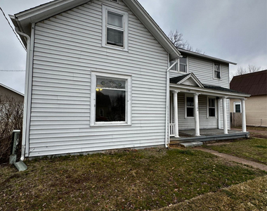 1104 Omaha St - Photo Thumbnail 15